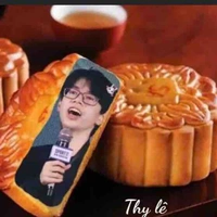 Tg
