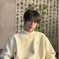 Lương Tuấn Hưng