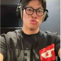 Phạm Bảo Khang