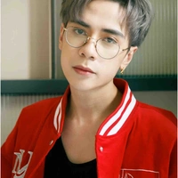 Lê Quang Hùng