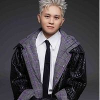 Trần Thiện Thanh Bảo