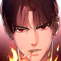 Kim Soo Gu(Peter)