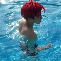 Vương Hàn Gia Khánh