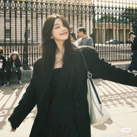 Trương Dương Bảo Anh