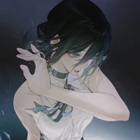 Shimizu Chihura