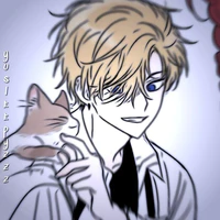 Sano Hizuto