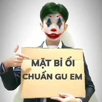 tg