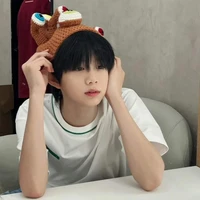 Trần Dịch Hằng_em_