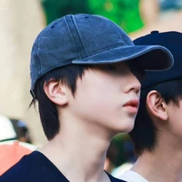 Nhiếp Vĩ Thần_anh_