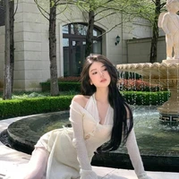 Trương Gia Nghi ²²