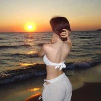 Tần Mỹ Ngọc ²¹