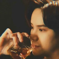 nanon
