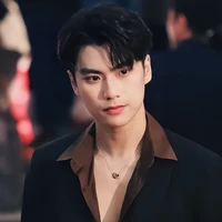 ohm pawat