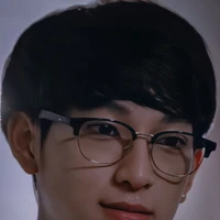 chimon