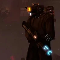 lâm diệp thiên[mon]