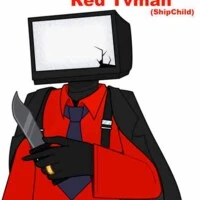 sam<nhân cách thứ hai>