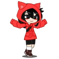 kenroko