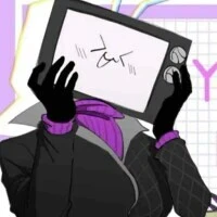kiro