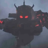 Astro juggernaut