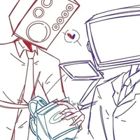 allbot