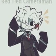leno(au Divel)