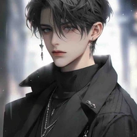 Ji-Hu
