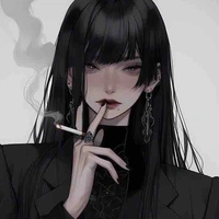 Ji-Ah