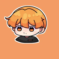 Ken