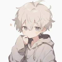 T/G ( Kun )
