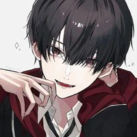 bạn T/g ( Zun )