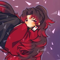 Tsugikuni Yoriichi//yori