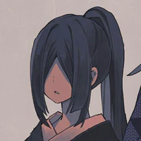 Nakime