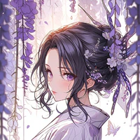 Kochou Shinobu