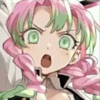 mitxuri