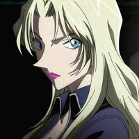 Vermouth