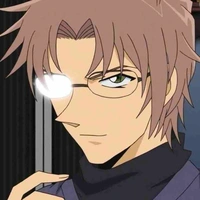 Okiya Subaru
