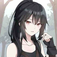 Hanegawa Sayuri