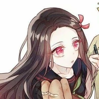kamado nezuko