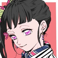 tsuyuri kanao