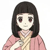 kamado hanako