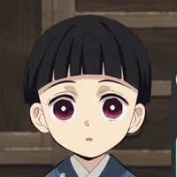 kamado rokuta
