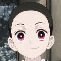 kamado shigeru