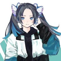 kazaki aoi