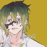 gyuutarou