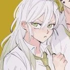 ume(daki)