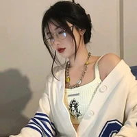 Ngô Sư Tử[Sư•Dayy]