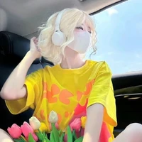 Angela Bạch Dương[Cừu_Non]
