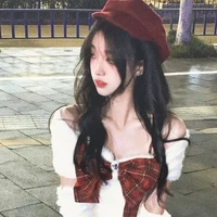 Hà Xử Nữ[Xử•BBi]