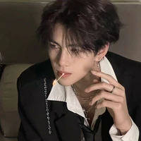 Lục Song Tử[SoT°Badboy]