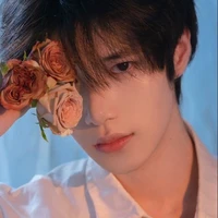 Lũy Kim Ngưu[Taur♤]